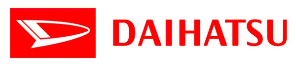 Daihatsu Tana Toraja